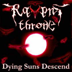 Dying Suns Descend